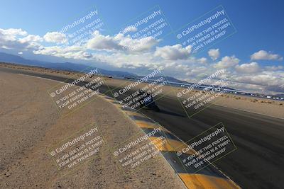 media/Feb-23-2023-Racers Edge (Thu) [[45c9a79e62]]/A Group/Session 6 (Turn 15 Inside)/